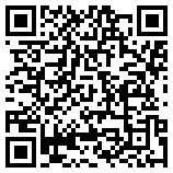 QR Code for Mcmenamins Columbia in Vancouver, WA 98661