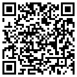 QR Code for Meadow Park Barber in University Place, WA 98467
