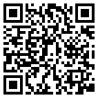 QR Code for Mini Health Spa in Everett, WA 98204