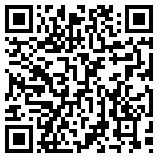 QR Code for Molly Maid in Bellevue, WA 98004