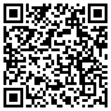 QR Code for Morton Timothy Pac in Federal Way, WA 98003