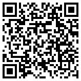 QR Code for Munchie Magic in Shoreline, WA 98155