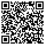 QR Code for The Mutual Fund Store in Federal Way, WA 98003