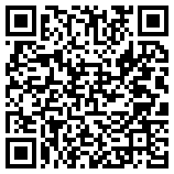 QR Code for Nails Design in Bothell, WA 