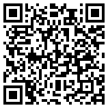 QR Code for Neighbors Moving and Storage in Seattle, WA 98109