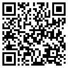 QR Code for Net-Inspect in Kirkland, WA 98033