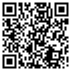 QR Code for Newporter Apartments in Bellevue, WA 98006