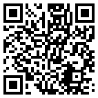 QR Code for Obsidian Vape in Tacoma, WA 98444