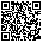 QR Code for O'hearn Linda in Snohomish, WA 98290