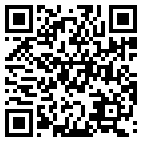QR Code for Lagetta Pasta in Seattle, WA 98103
