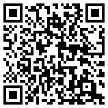 QR Code for Onpoint Community Credit Union in Vancouver, WA 98684