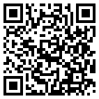 QR Code for School of Oom Yung Doe in Seattle, WA 98103
