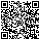 QR Code for Orient Fire Station in Orient, WA 99160