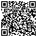 QR Code for Pacific Logistics in Seattle, WA 98122