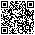 QR Code for Park Hill in Issaquah, WA 98029