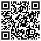 QR Code for Parkcenter I in Federal Way, WA 98003