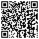 QR Code for Parrish James C DDS in Walla Walla, WA 99362