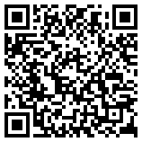 QR Code for Payless Foods in Freeland, WA 98249