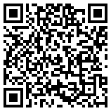QR Code for PBS Environmental in SEATTLE, WA 98102