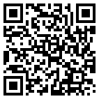 QR Code for Perez Hernandez in Hoquiam, WA 98550