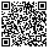 QR Code for Peter C Wagner Dmd Ps in Chehalis, WA 98532