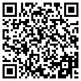 QR Code for Pho Hoa Restaurant in Seattle, WA 98104