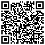 QR Code for Physiotherapy Associates - Puyallup in Puyallup, WA 98374