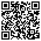 QR Code for Pittman Towing in Ellensburg, WA 98926