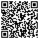 QR Code for Playlive Nation in Kennewick, WA 99336