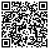 QR Code for Tom Poe Diamonds - Attorney in Enumclaw, WA 98022