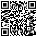 QR Code for Polling Center in Lakewood, WA 98499