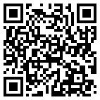 QR Code for Pop-A-Lock in Vancouver, WA 98661
