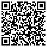 QR Code for Portabox Storage in Lynnwood, WA 98087