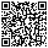 QR Code for Precision Collision in Burlington, WA 98233