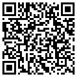 QR Code for Public Safety Selection in Lynnwood, WA 98036