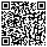QR Code for Public Storage in Kirkland, WA 98034