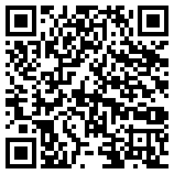 QR Code for Puyallup Intregated Circuit in Federal Way, WA 98001