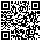 QR Code for Pybus Bistro in Wenatchee, WA 98801