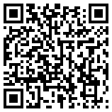 QR Code for Quinault Baptist Church in Kennewick, WA 99336