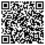 QR Code for Rainier Beach Locksmith in Seattle, WA 98101