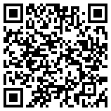 QR Code for Ravenna Professional Group - Lauren Harris Mc in Seattle, WA 98101