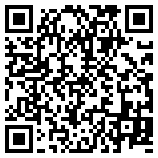 QR Code for Raz Community Services in Kent, WA 98032