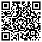 QR Code for Re Max in Ellensburg, WA 98926