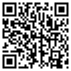 QR Code for Rice Time in Camas, WA 98607