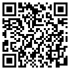 QR Code for Studio 40 in Sunnyside, WA 98944