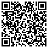 QR Code for Roadside Multimedia in Marysville, WA 98270