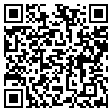 QR Code for Michaels Robert L Atty in Tacoma, WA 98402
