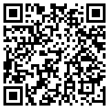 QR Code for Rochester Water Association in Rochester, WA 98579