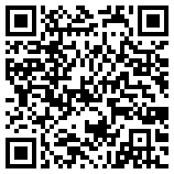 QR Code for Rockwell Collins in Kirkland, WA 98033
