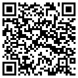 QR Code for Roto-Rooter - Spokane Valley in Spokane Valley, WA 99212